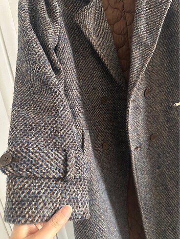 U.s polo kaban - Görsel 5