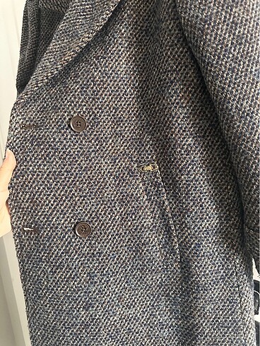 U.s polo kaban - Görsel 4