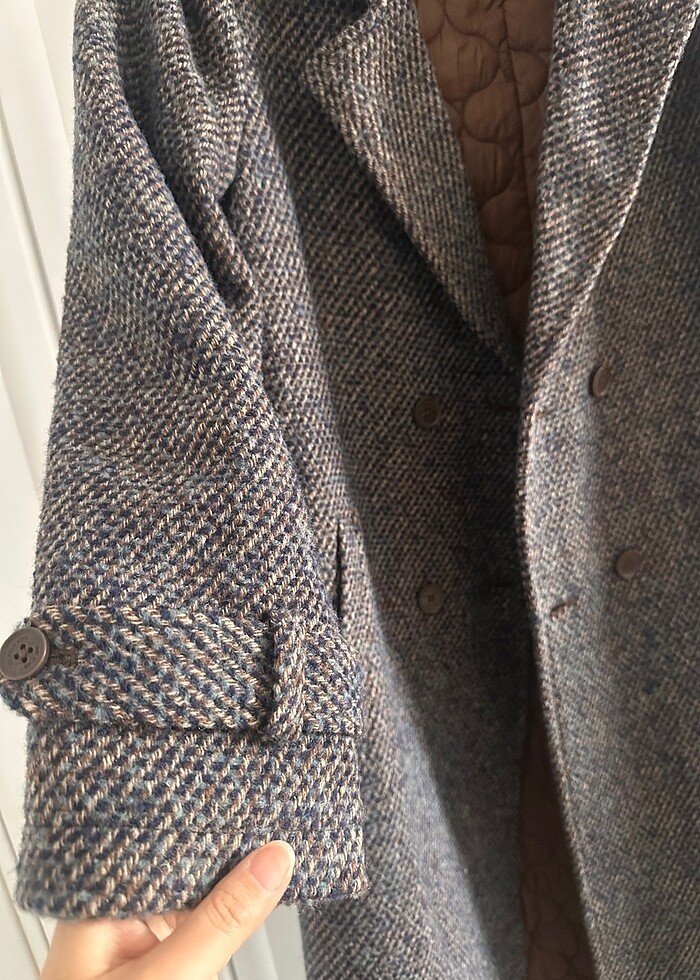 U.s polo kaban - Görsel 5