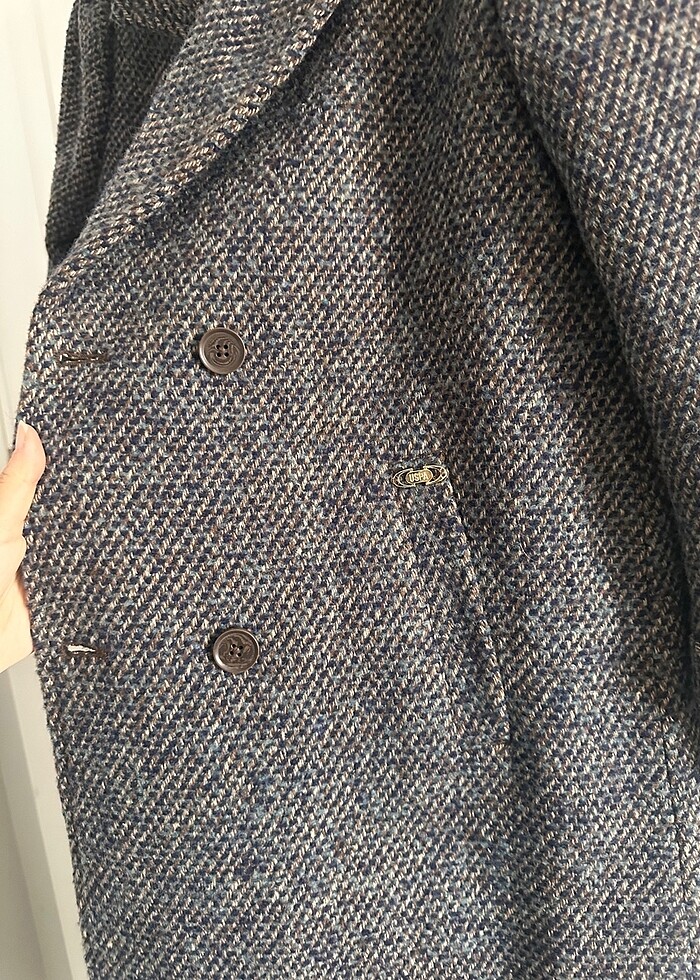 U.s polo kaban - Görsel 4