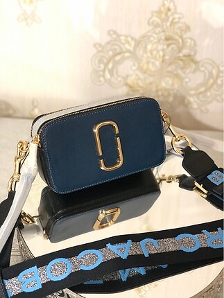 Orijinal marc jacobs
