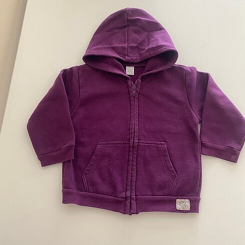 #LCW #alt #üst #eşofman #takım - Görsel 2