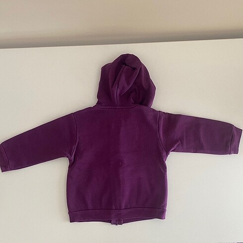 #LCW #alt #üst #eşofman #takım - Görsel 4