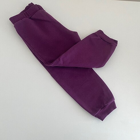 #LCW #alt #üst #eşofman #takım - Görsel 6