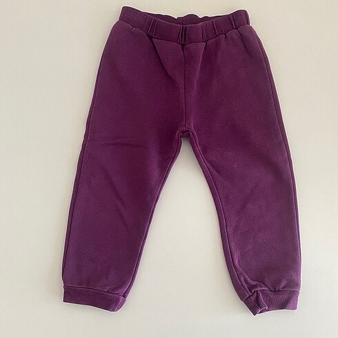 #LCW #alt #üst #eşofman #takım - Görsel 7