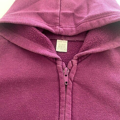 #LCW #alt #üst #eşofman #takım - Görsel 3