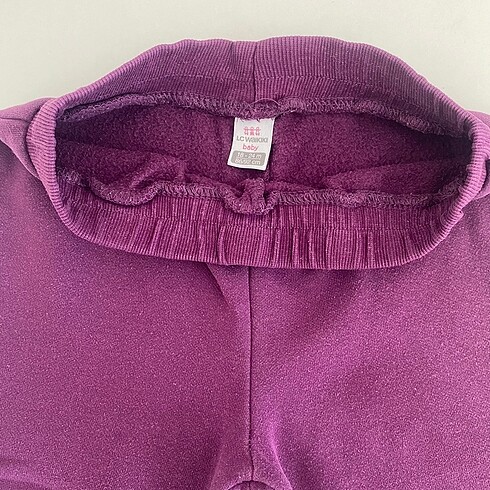 #LCW #alt #üst #eşofman #takım - Görsel 8