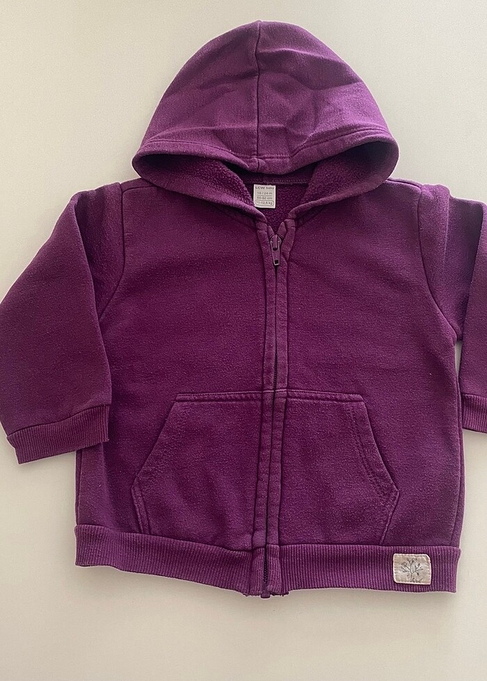 #LCW #alt #üst #eşofman #takım - Görsel 2