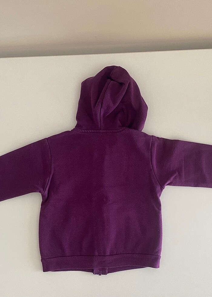 #LCW #alt #üst #eşofman #takım - Görsel 4