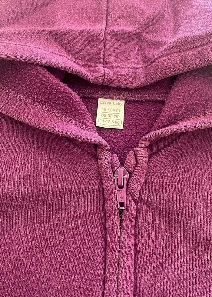 #LCW #alt #üst #eşofman #takım - Görsel 3