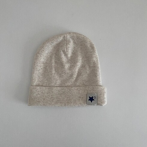 #LCW #yelek #peluş - Görsel 7