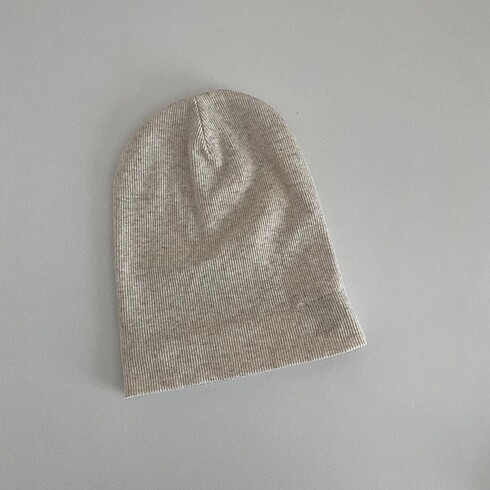 #LCW #yelek #peluş - Görsel 8