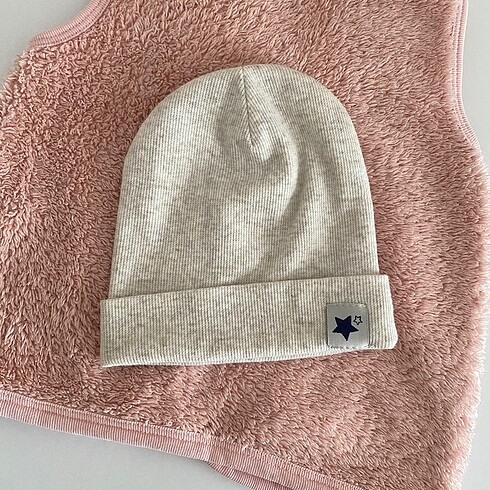 #LCW #yelek #peluş - Görsel 6