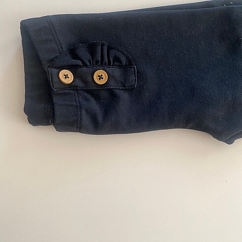 #tayt #pantolon - Görsel 8