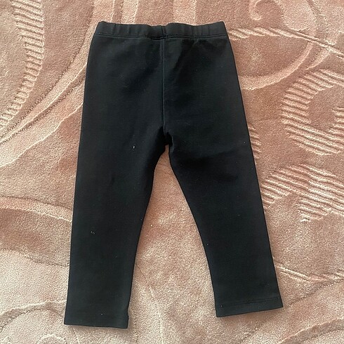 #tayt #pantolon - Görsel 5