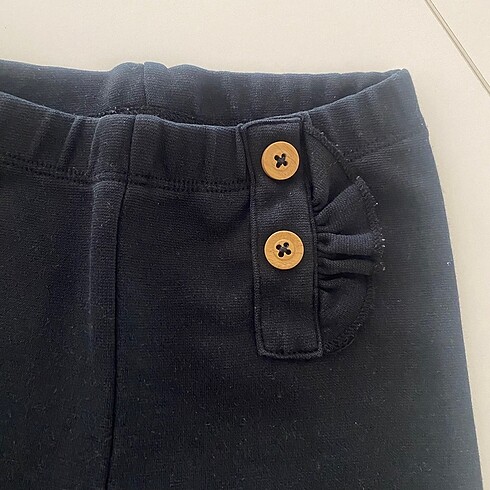 #tayt #pantolon - Görsel 7