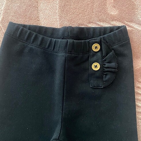 #tayt #pantolon - Görsel 6