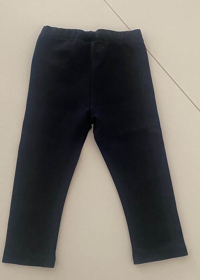 #tayt #pantolon - Görsel 3