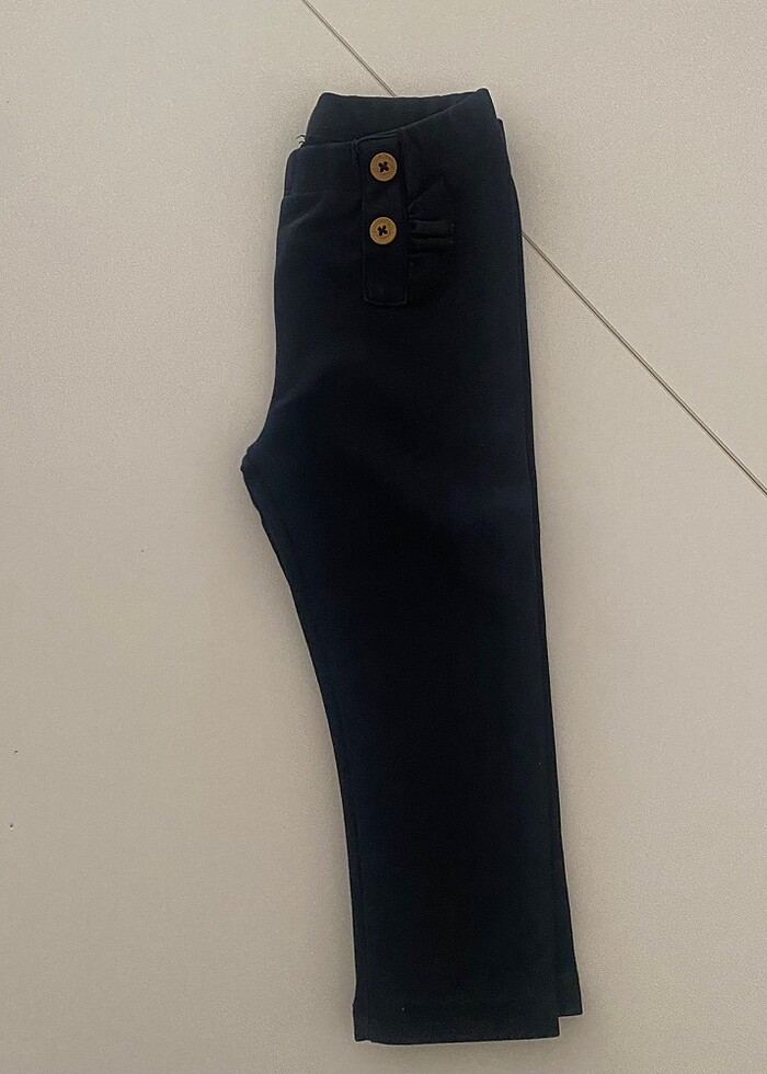 #tayt #pantolon - Görsel 2