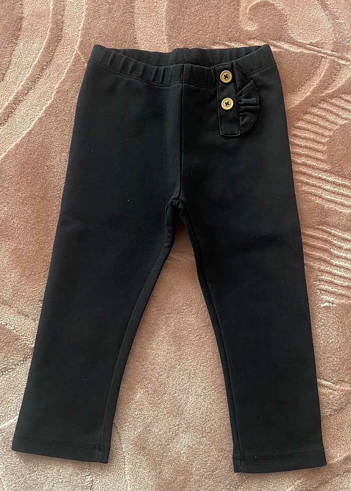 #tayt #pantolon - Görsel 4