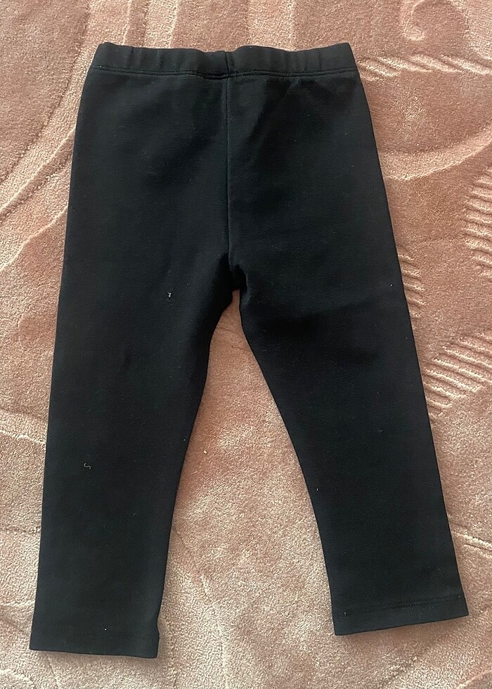 #tayt #pantolon - Görsel 5