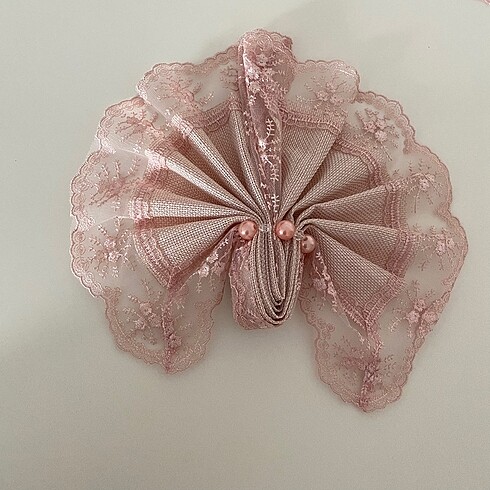 #yemek #masası #örtü #takımı - Görsel 9