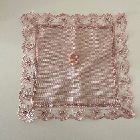 #yemek #masası #örtü #takımı - Görsel 8