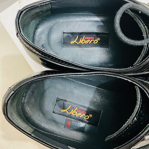 #erkek #kundura - Görsel 5