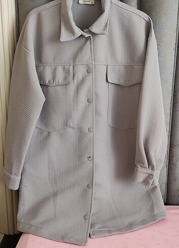Tunik/ceket