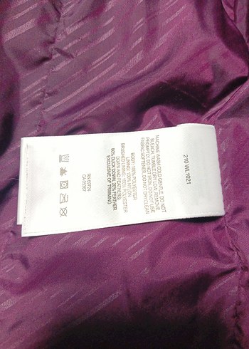 Columbia Kadın Yelek - Görsel 7