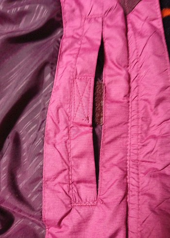 Columbia Kadın Yelek - Görsel 8