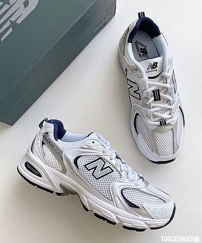 NEW BALANCE 530