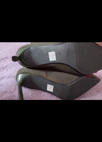 LC Waikiki Streç bot
