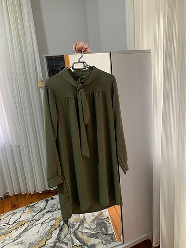 Tunik