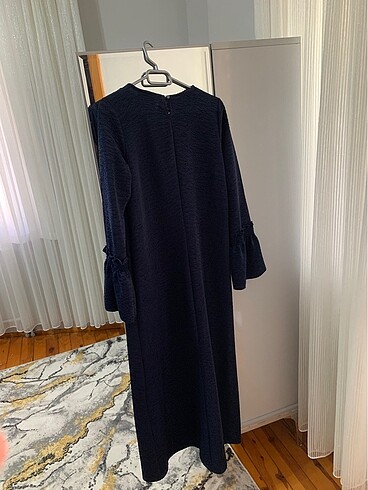 LC Waikiki Elbise