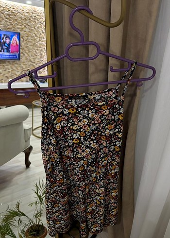 Kısa Tulum - Görsel 2