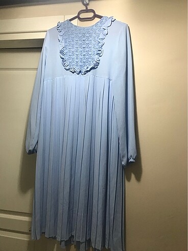 Tunik