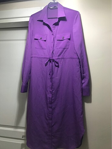 Tunik