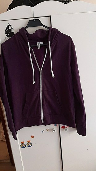 H&M SWIT