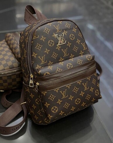 Louis vuitton kadın çanta