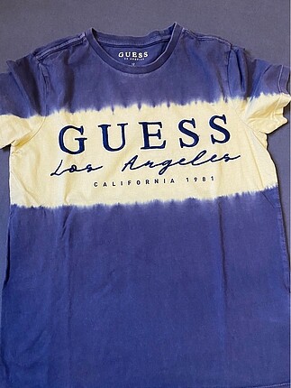 Guess tişört