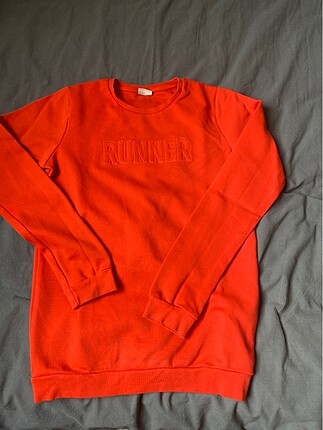 Lcw sweatshirt