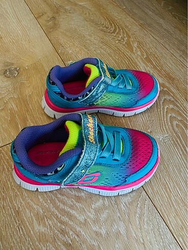 Skechers Skechers