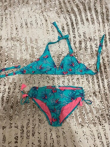 Penti bikini