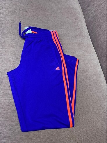 Adidas eşofman