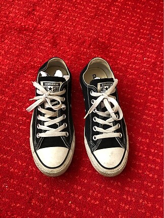 converse ayakkabi