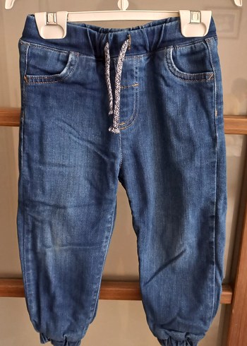 LC Waikiki 24-36 Ay