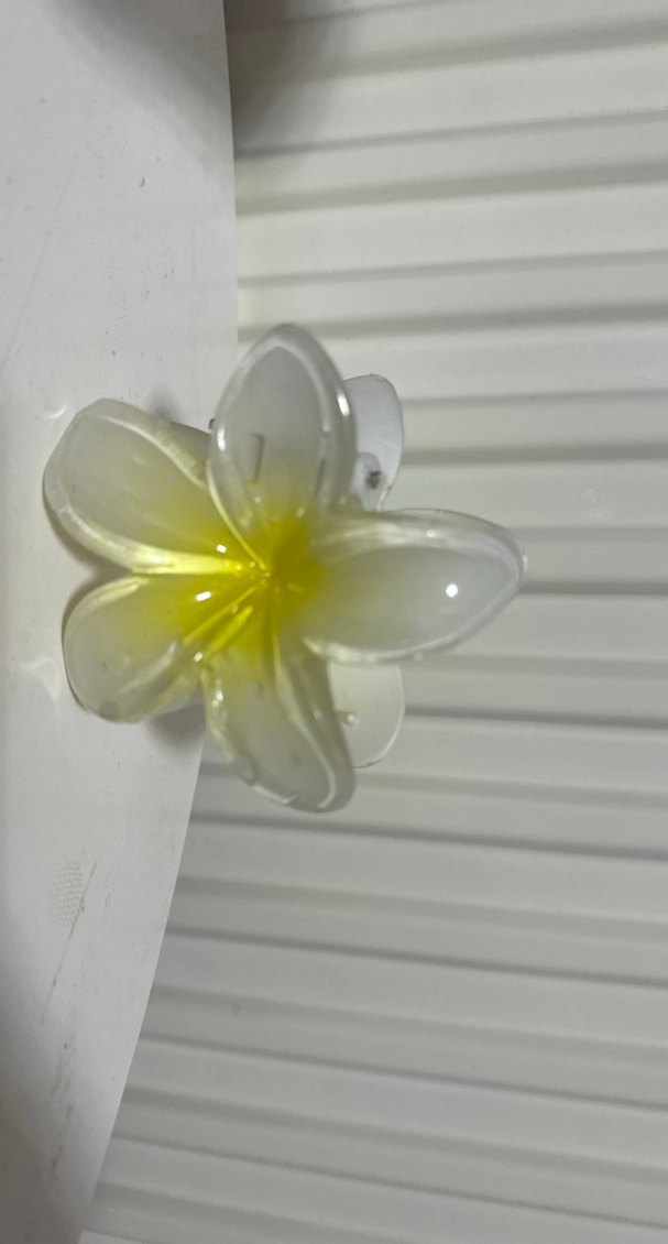 Yeşil Kurdeleli Cam Makyaj Organizer - Görsel 4