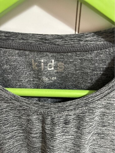 m Beden tchibo uzun kollu spor tshirt