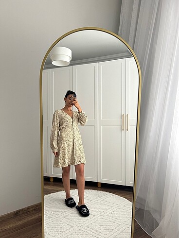 Zara Zara marka